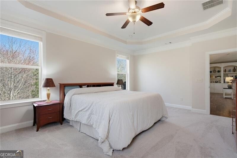 6180 Bluff Heights Drive Cumming - Photo 24