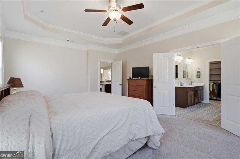 6180 Bluff Heights Drive Cumming - Photo 25