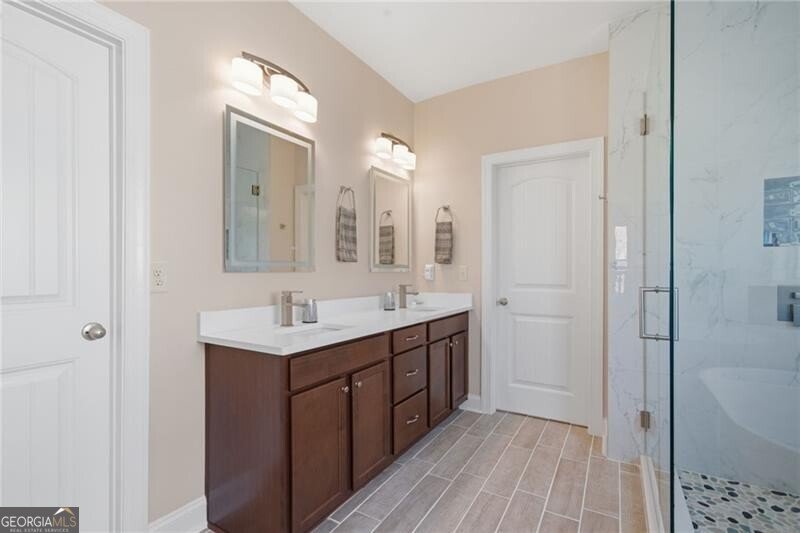 6180 Bluff Heights Drive Cumming - Photo 27