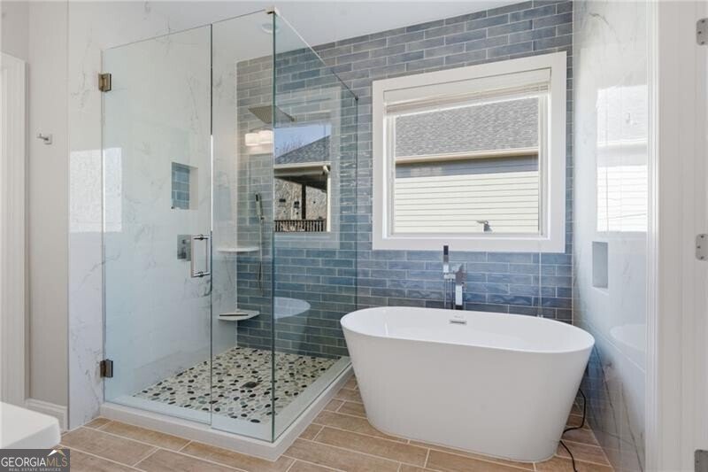 6180 Bluff Heights Drive Cumming - Photo 28