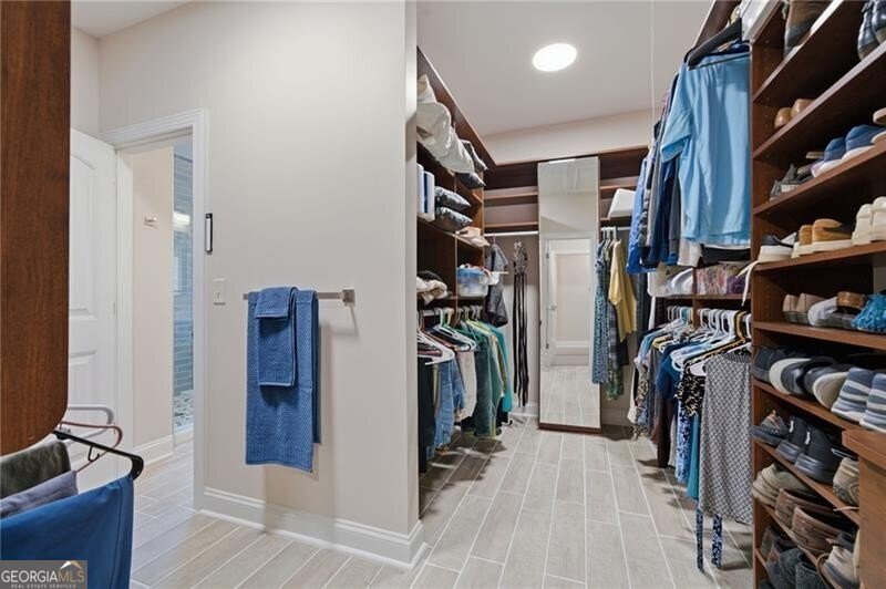 6180 Bluff Heights Drive Cumming - Photo 29