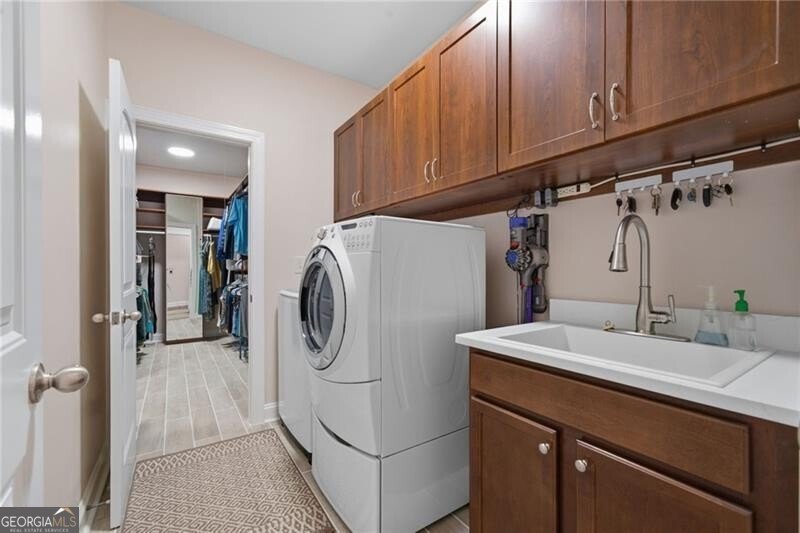 6180 Bluff Heights Drive Cumming - Photo 30