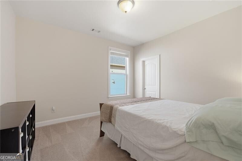 6180 Bluff Heights Drive Cumming - Photo 31