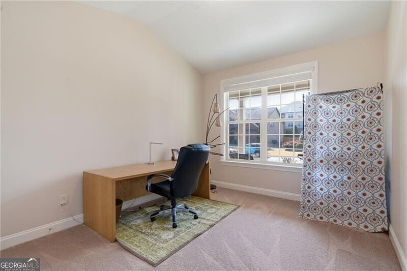 6180 Bluff Heights Drive Cumming - Photo 32