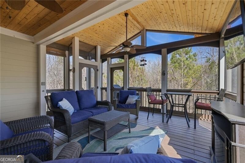 6180 Bluff Heights Drive Cumming - Photo 35