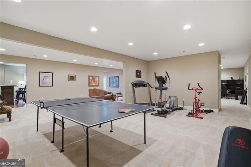 6180 Bluff Heights Drive Cumming - Photo 38