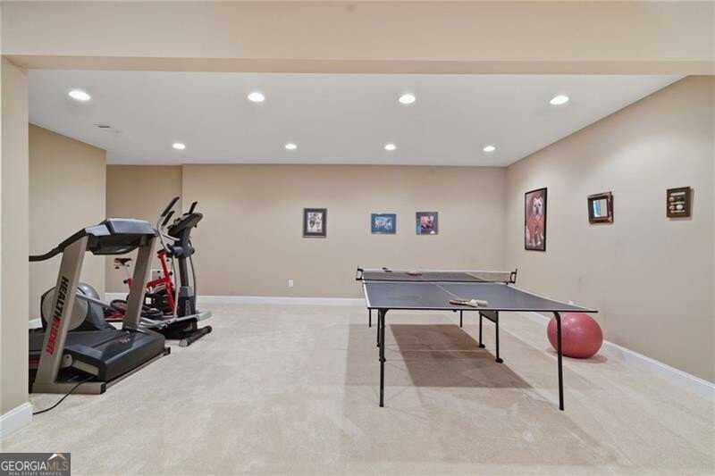 6180 Bluff Heights Drive Cumming - Photo 39