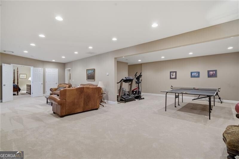 6180 Bluff Heights Drive Cumming - Photo 40