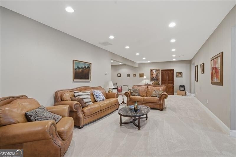 6180 Bluff Heights Drive Cumming - Photo 41