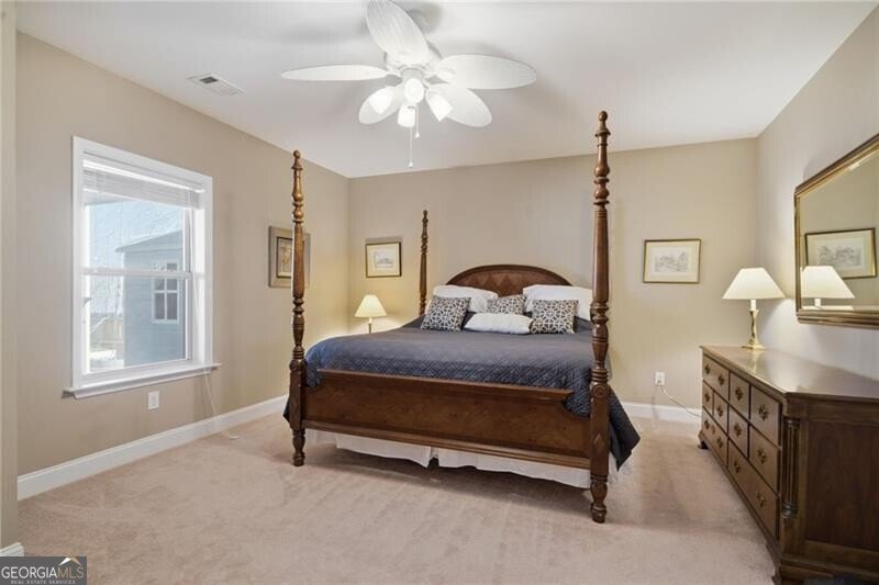 6180 Bluff Heights Drive Cumming - Photo 42