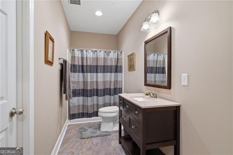 6180 Bluff Heights Drive Cumming - Photo 43