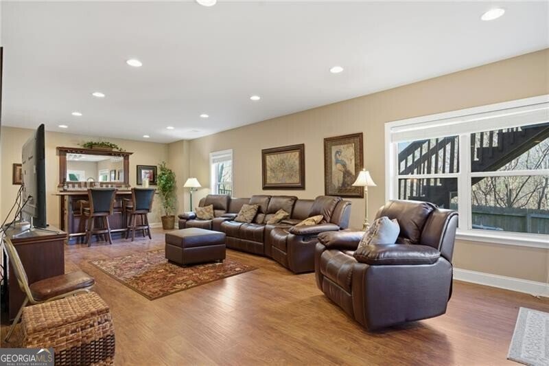 6180 Bluff Heights Drive Cumming - Photo 44