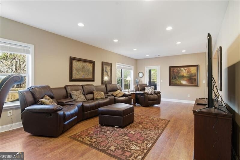 6180 Bluff Heights Drive Cumming - Photo 45