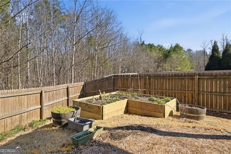 6180 Bluff Heights Drive Cumming - Photo 47