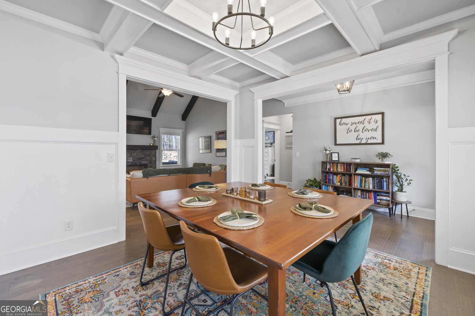 105 Capps Lane Eatonton - Photo 16