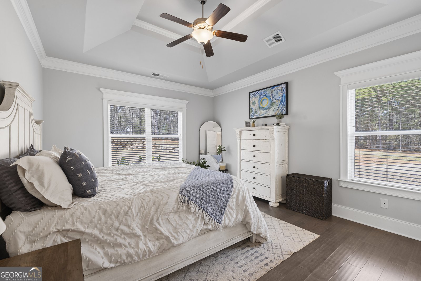 105 Capps Lane Eatonton - Photo 21