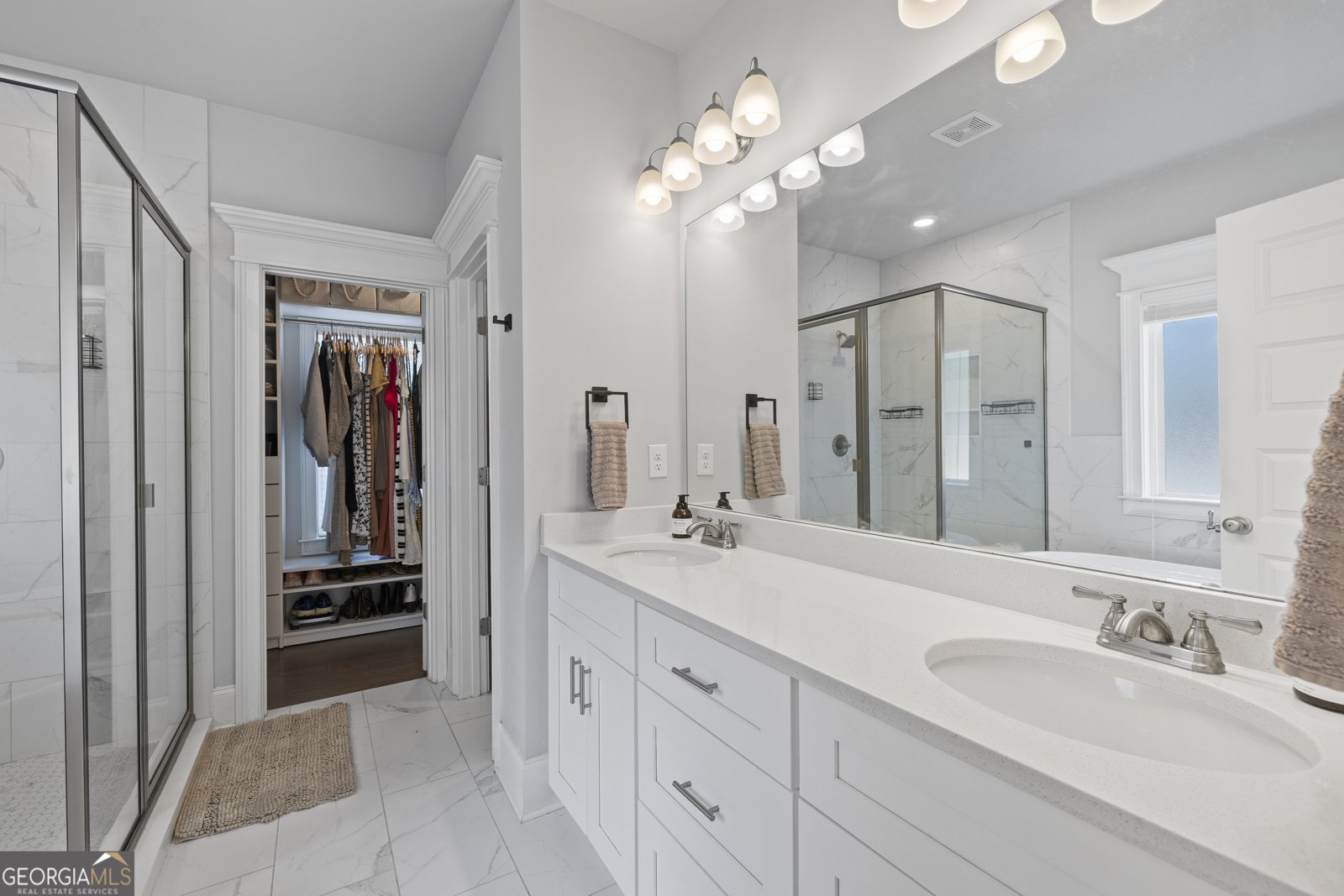 105 Capps Lane Eatonton - Photo 23