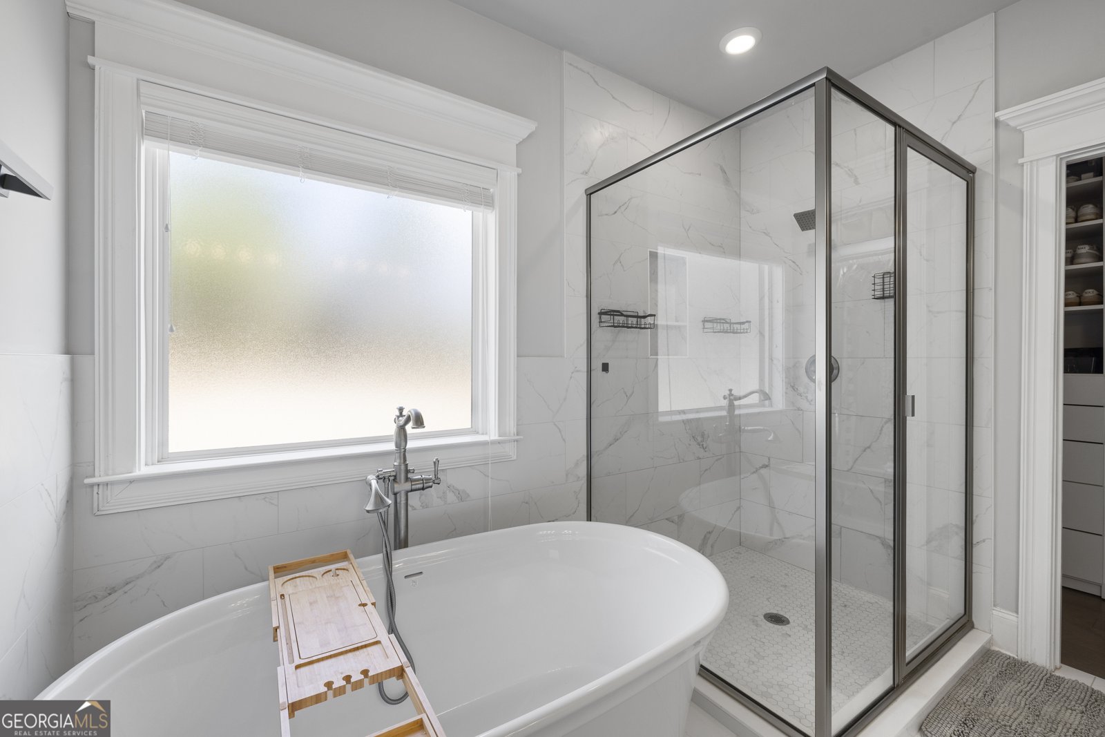 105 Capps Lane Eatonton - Photo 24