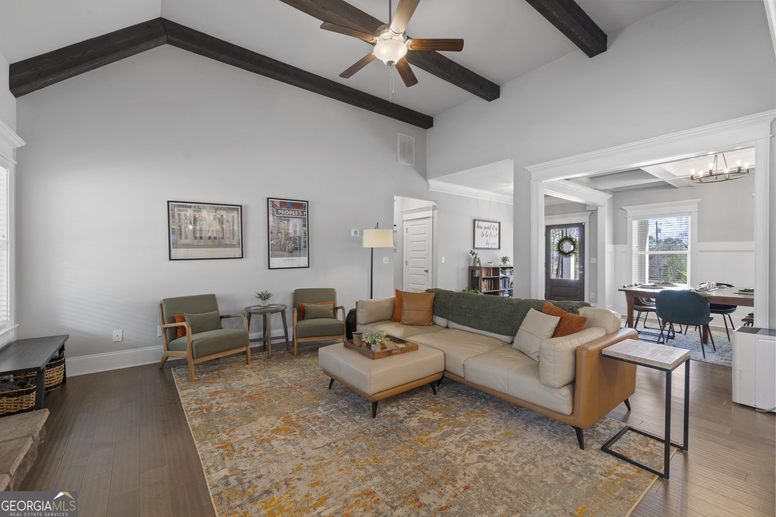 105 Capps Lane Eatonton - Photo 27