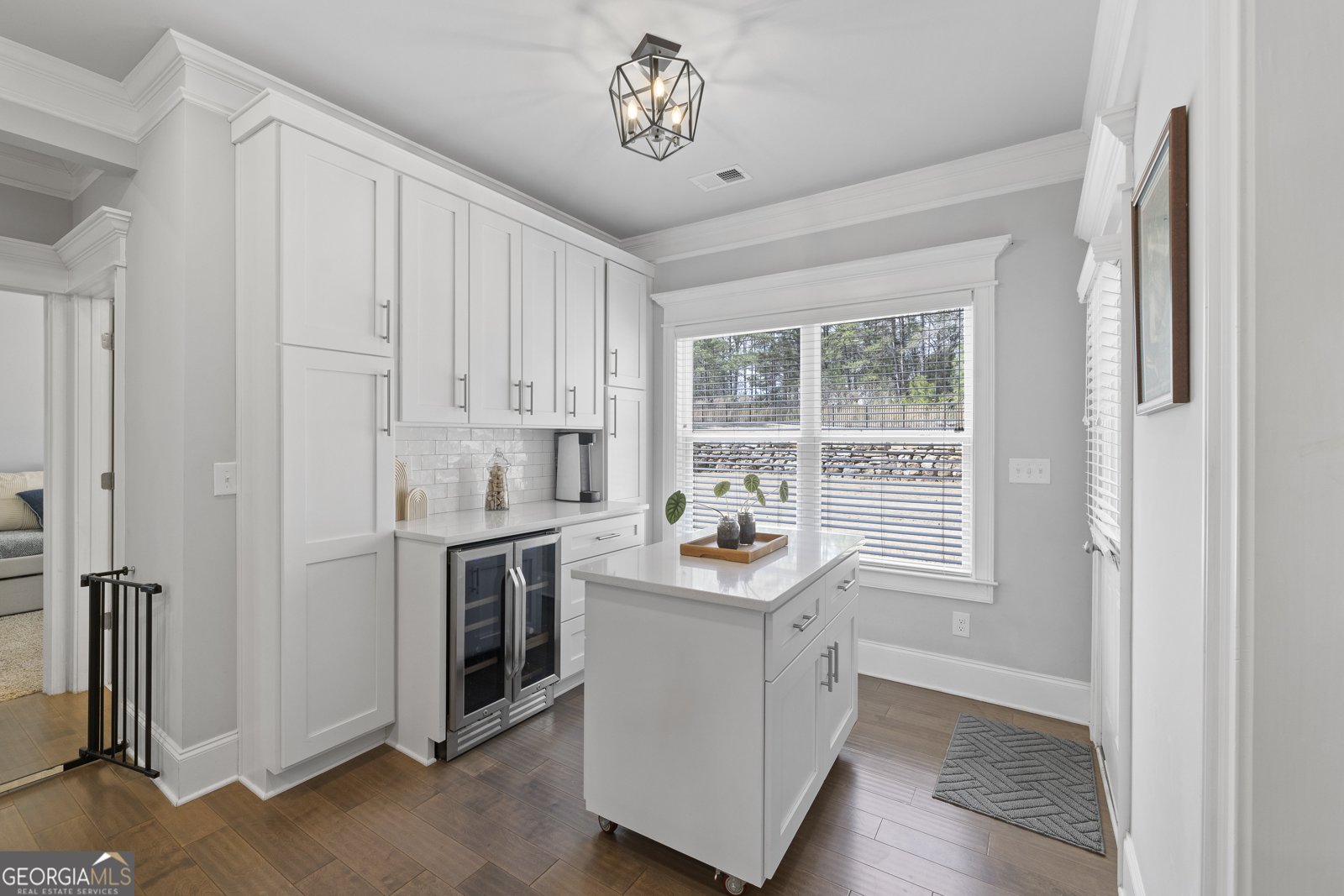 105 Capps Lane Eatonton - Photo 30