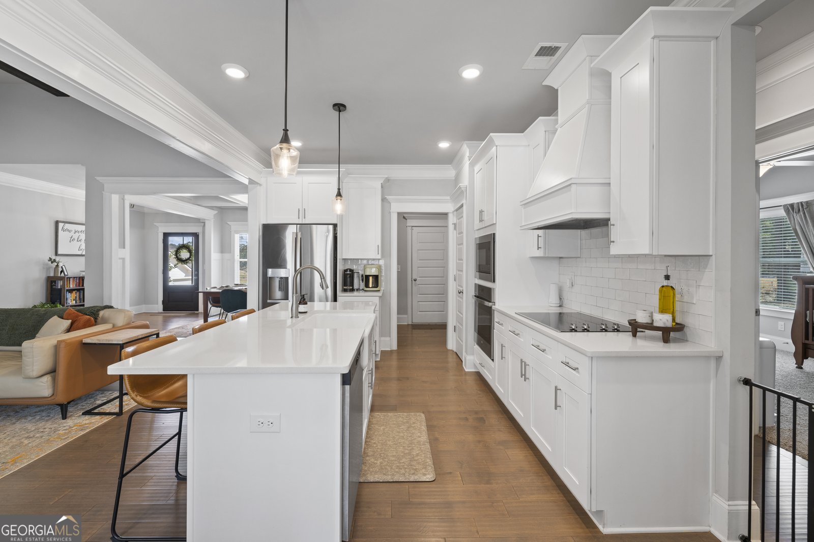 105 Capps Lane Eatonton - Photo 32