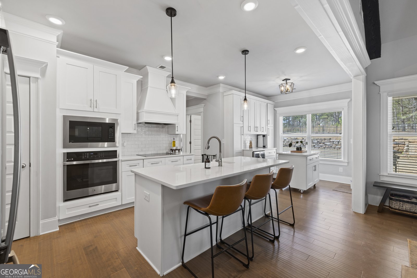 105 Capps Lane Eatonton - Photo 35