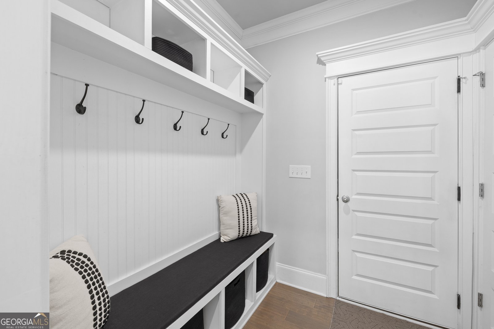 105 Capps Lane Eatonton - Photo 37