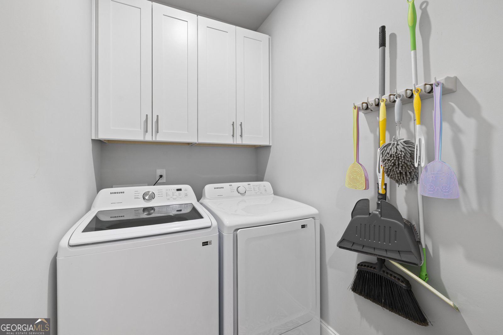 105 Capps Lane Eatonton - Photo 39