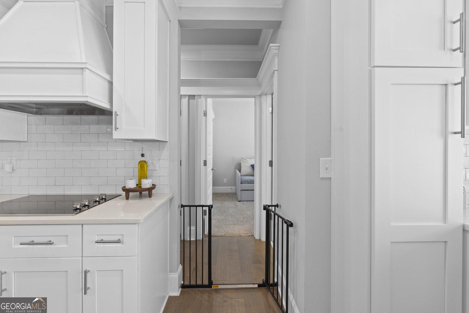 105 Capps Lane Eatonton - Photo 41