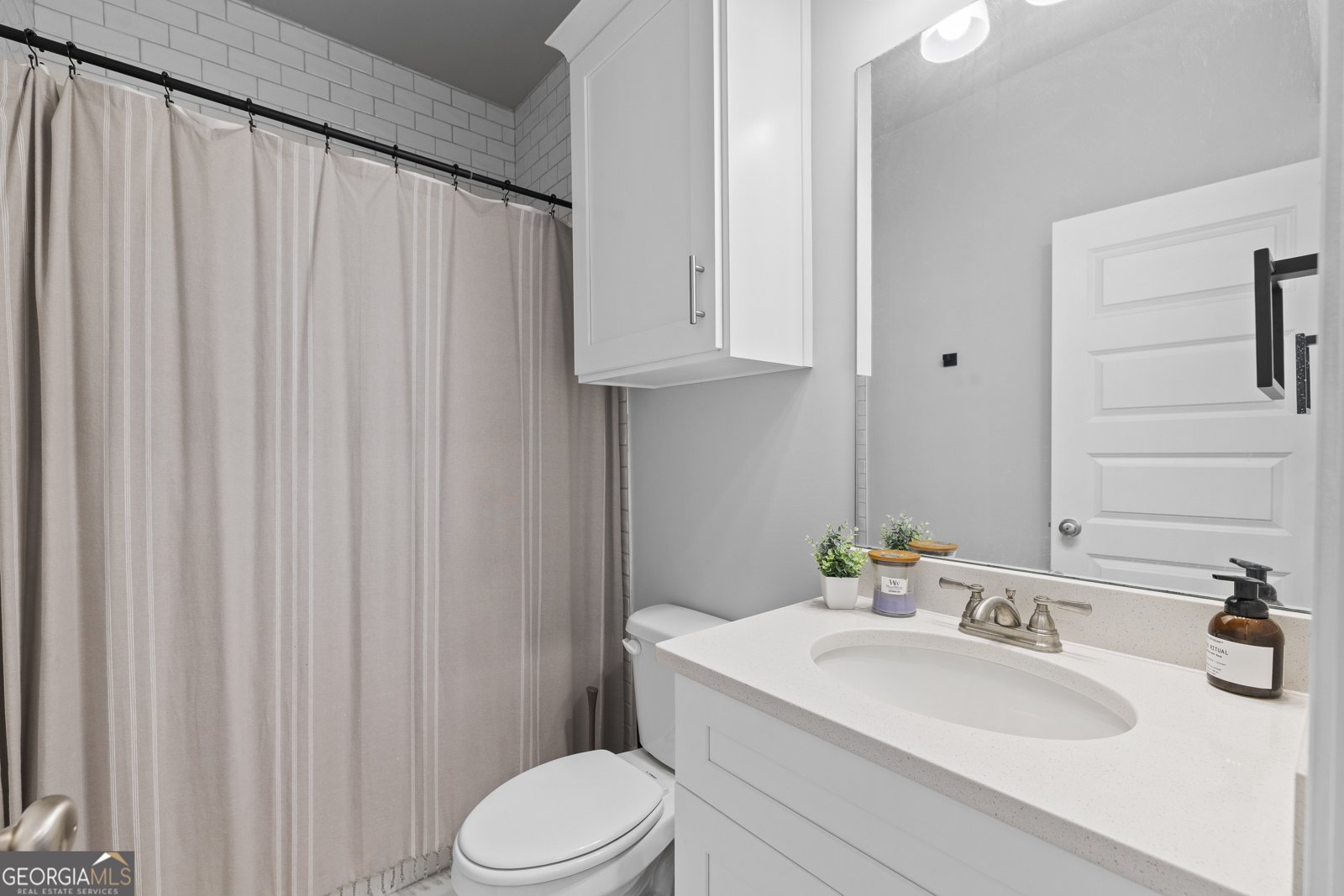 105 Capps Lane Eatonton - Photo 42