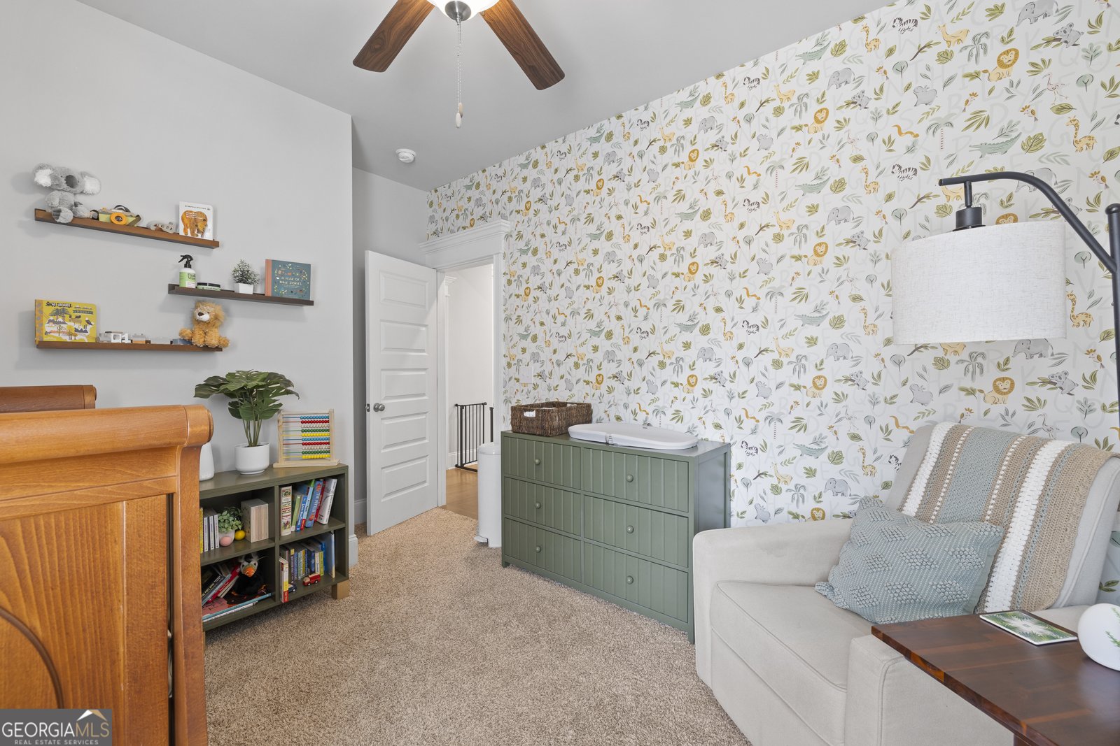 105 Capps Lane Eatonton - Photo 46