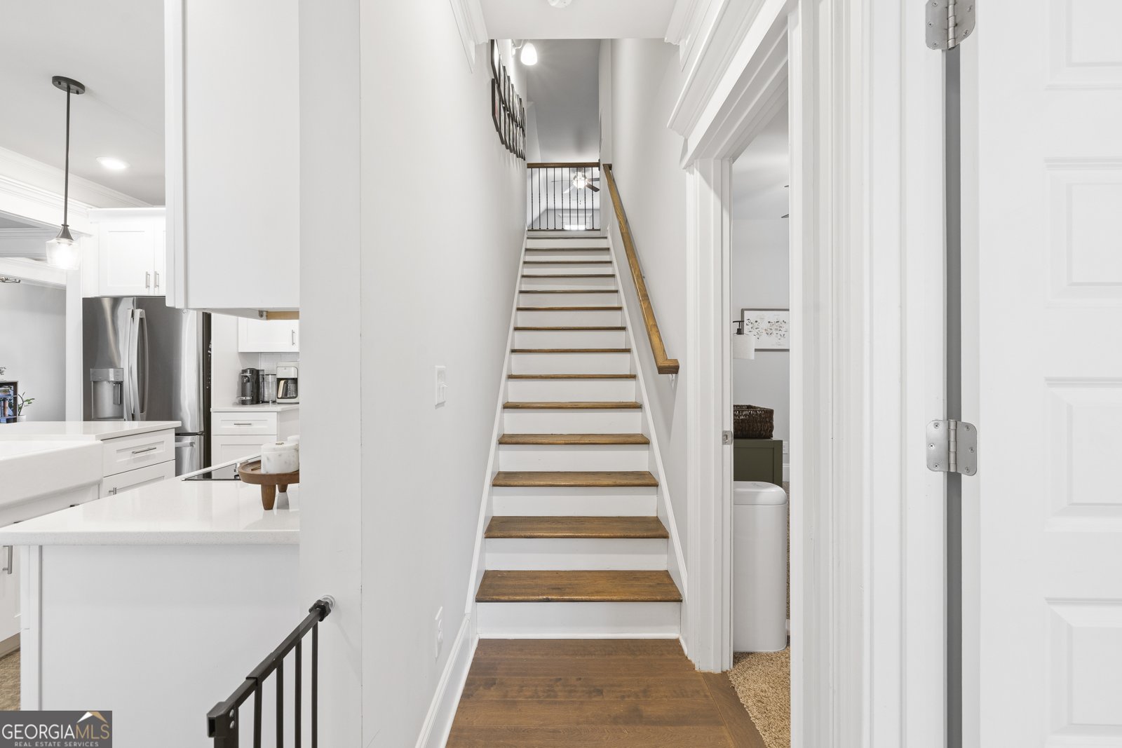 105 Capps Lane Eatonton - Photo 47