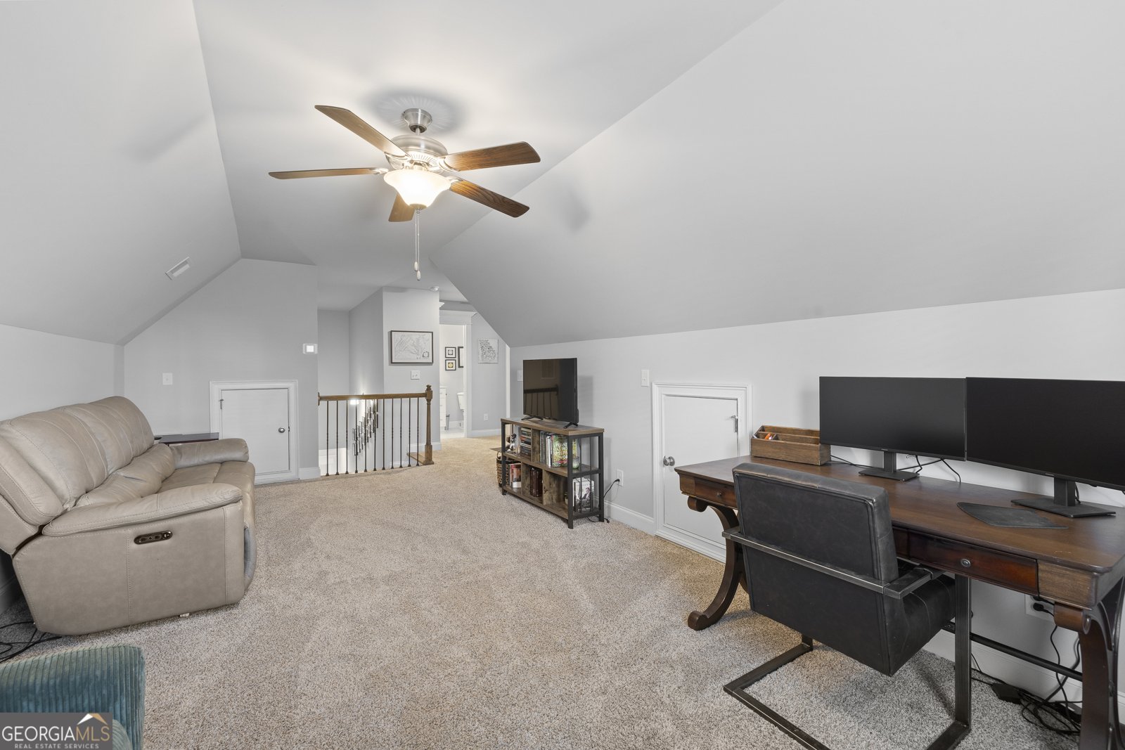 105 Capps Lane Eatonton - Photo 49