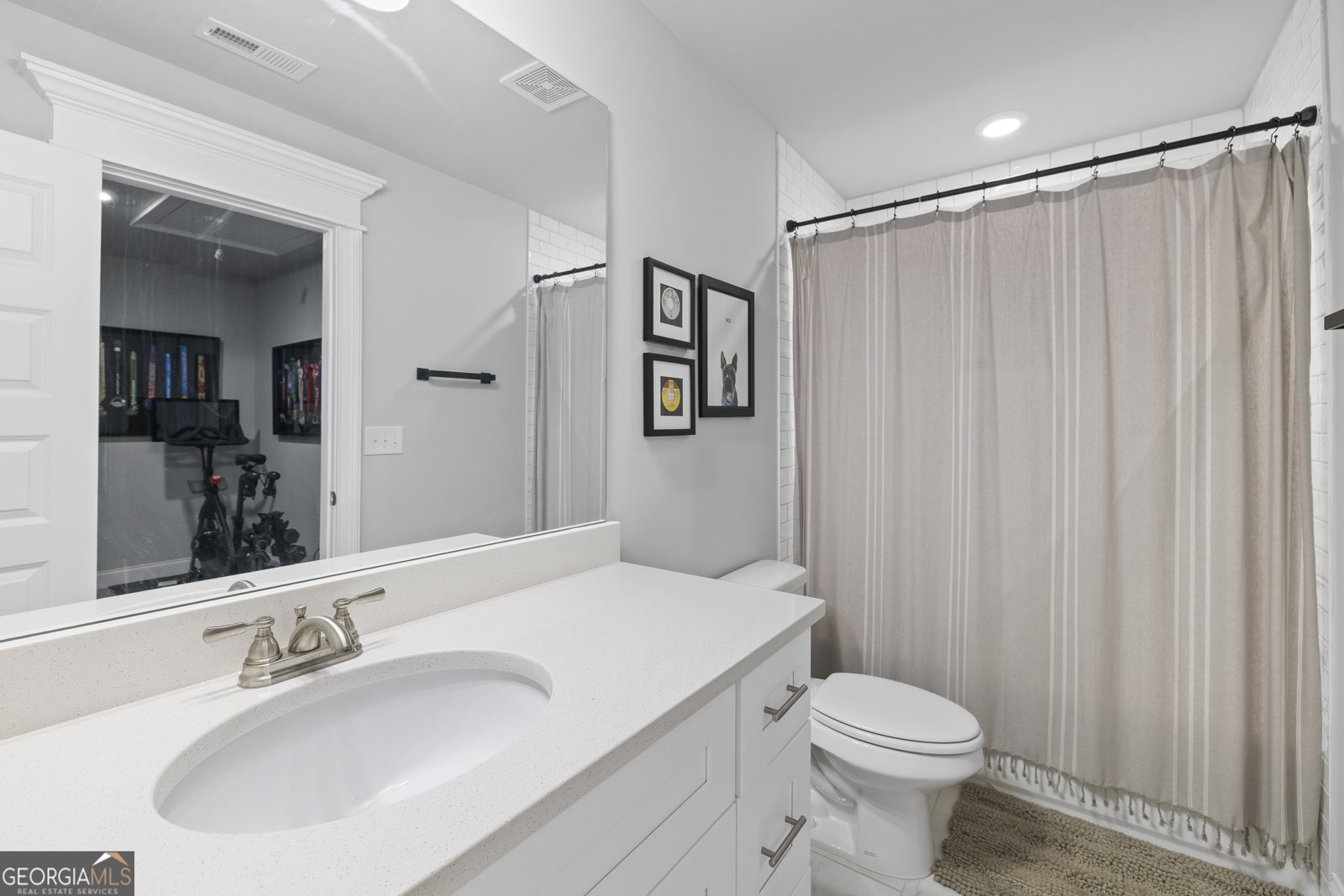 105 Capps Lane Eatonton - Photo 51