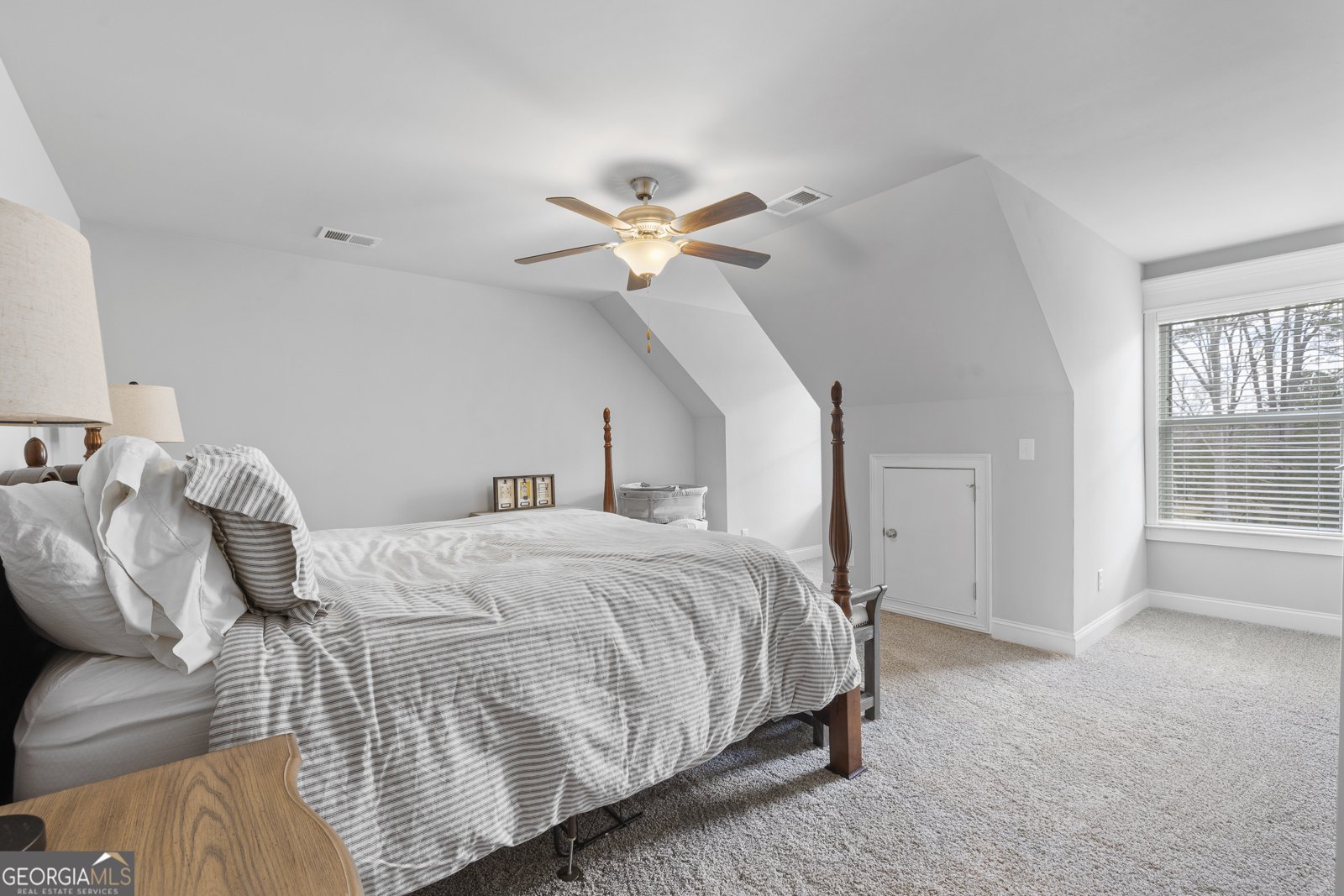 105 Capps Lane Eatonton - Photo 52