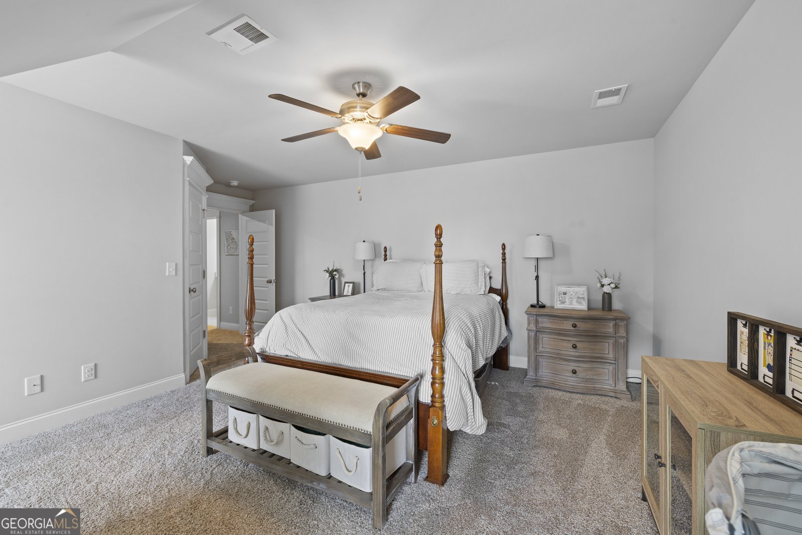 105 Capps Lane Eatonton - Photo 53