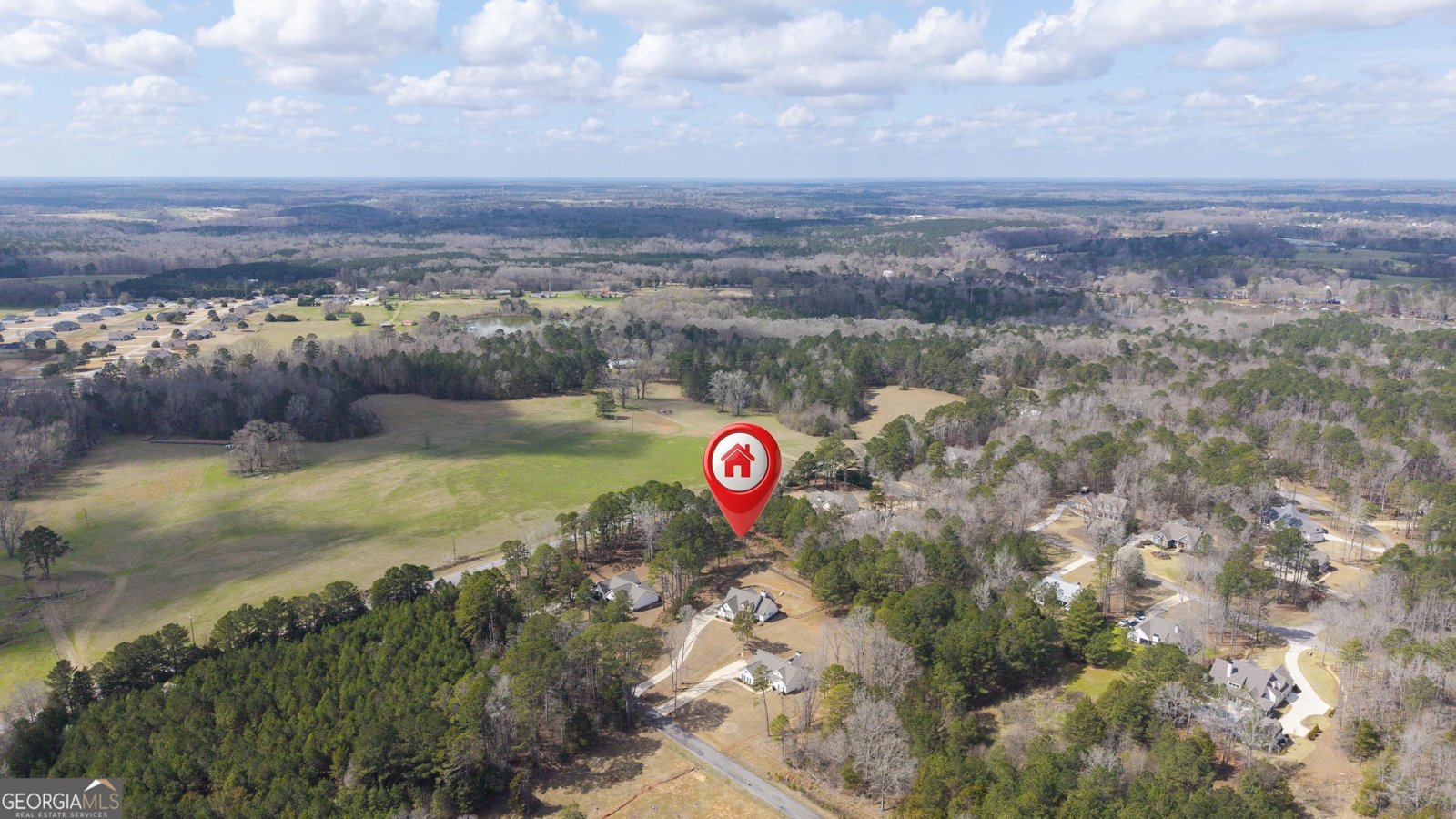 105 Capps Lane Eatonton - Photo 56