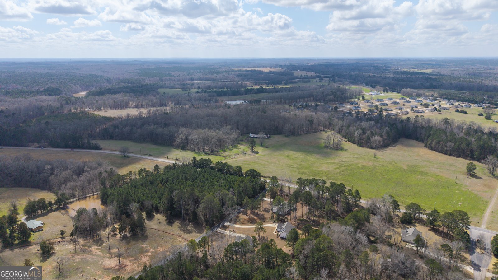 105 Capps Lane Eatonton - Photo 58