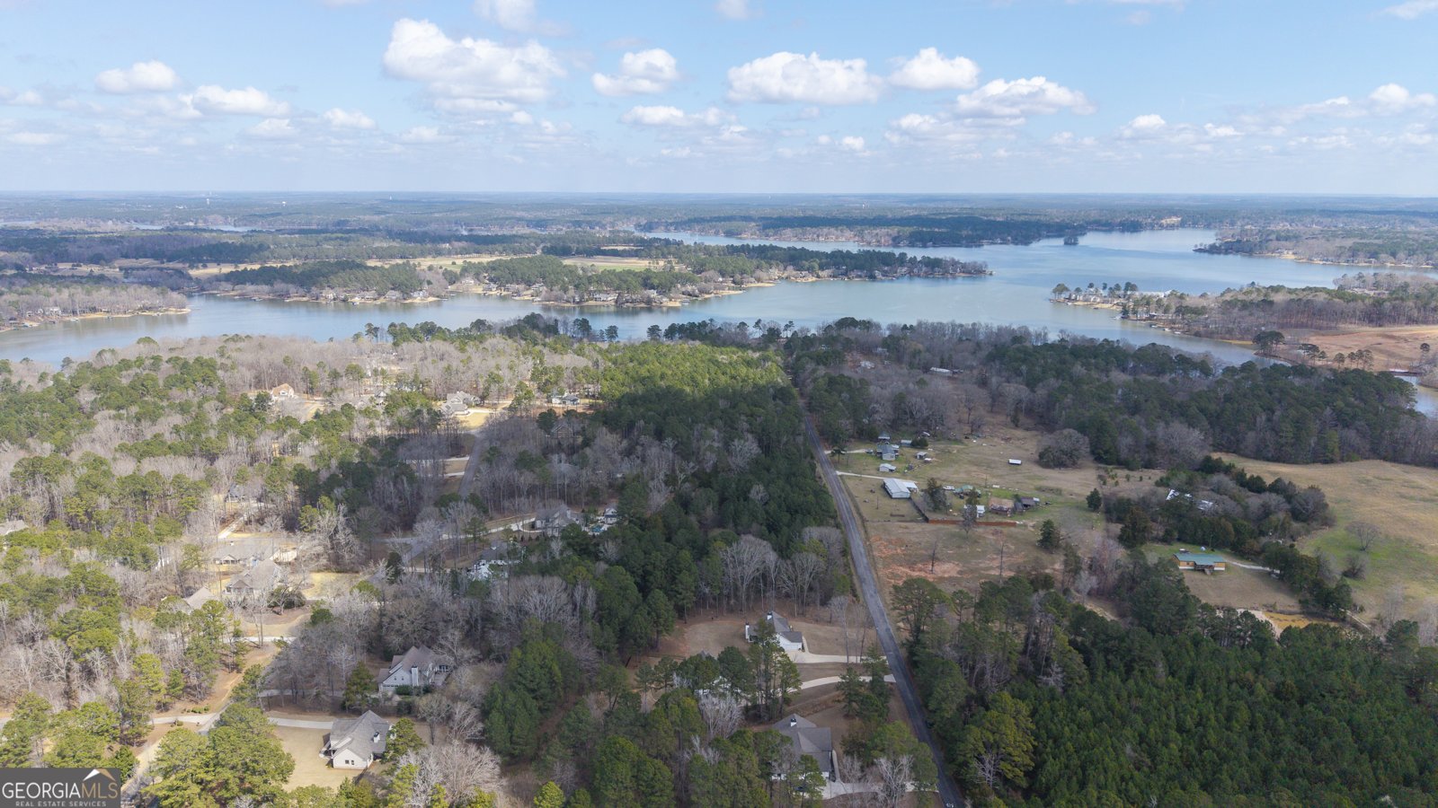 105 Capps Lane Eatonton - Photo 62