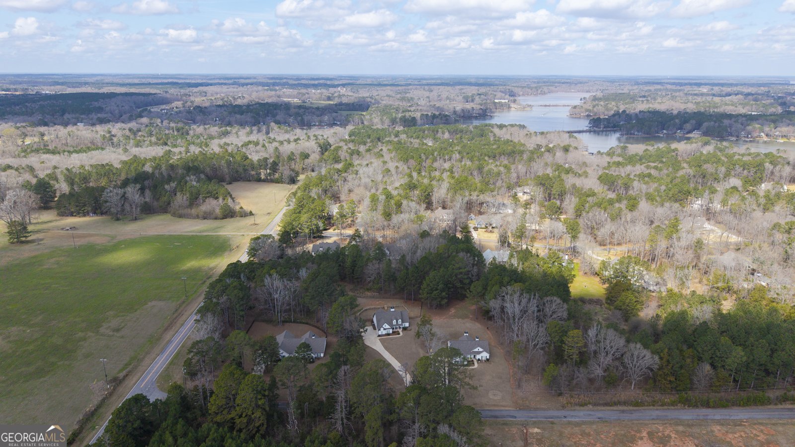 105 Capps Lane Eatonton - Photo 64