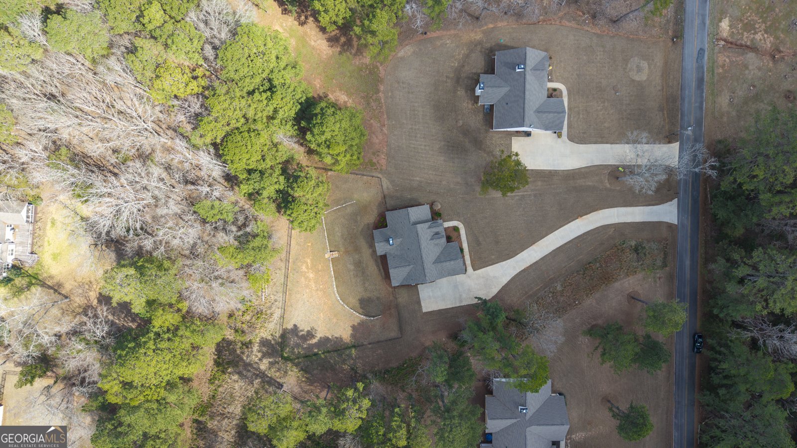 105 Capps Lane Eatonton - Photo 65