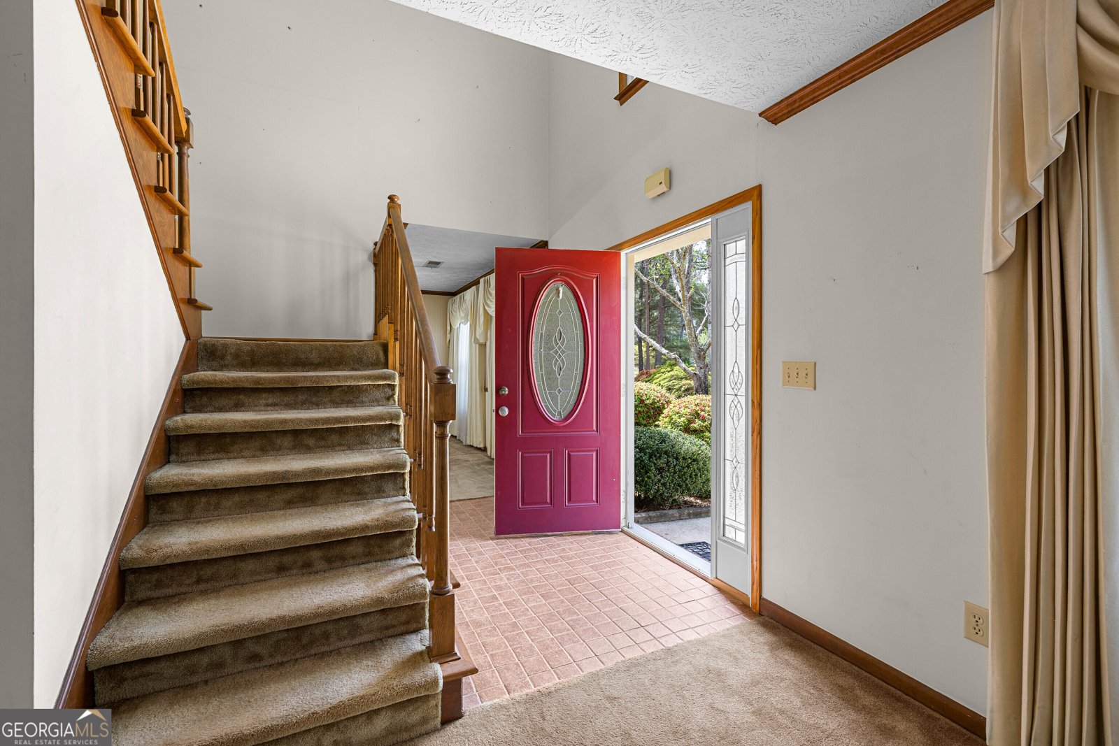 115 Birch Court Fayetteville - Photo 10