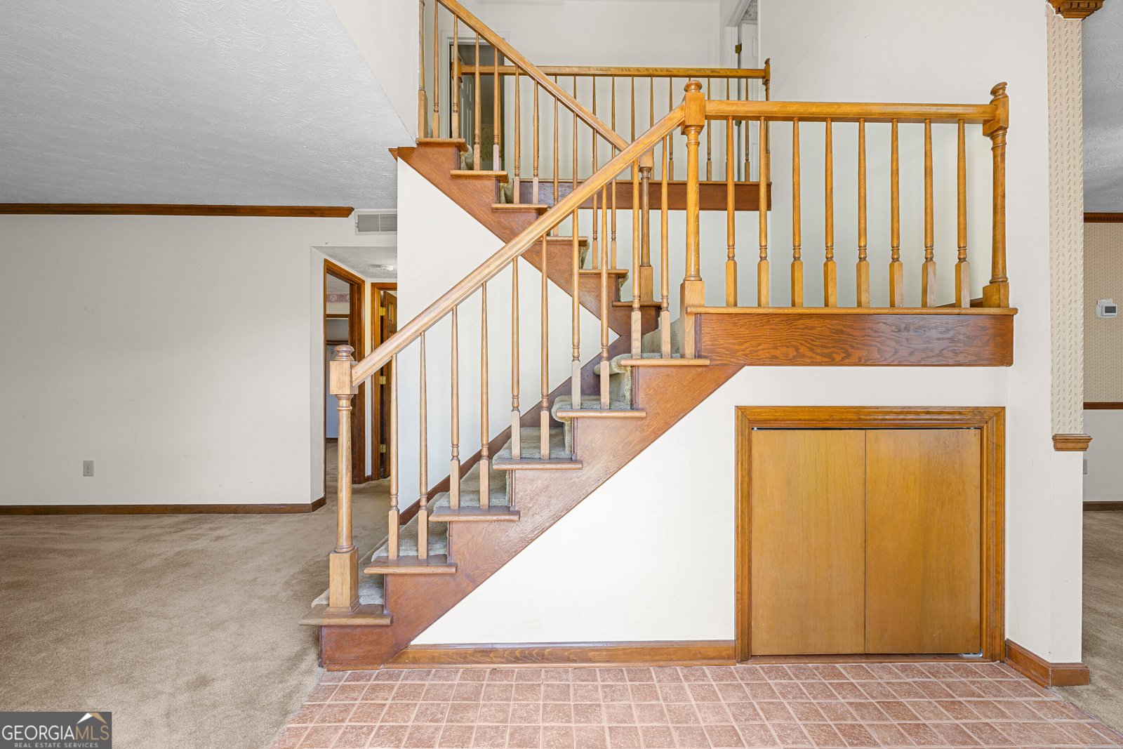 115 Birch Court Fayetteville - Photo 11