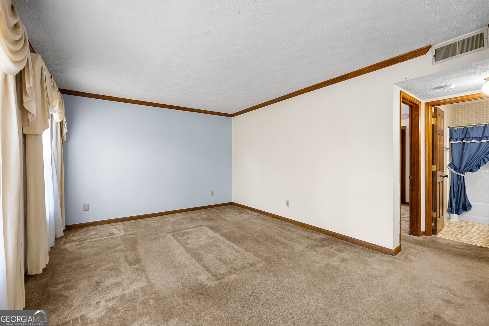 115 Birch Court Fayetteville - Photo 12