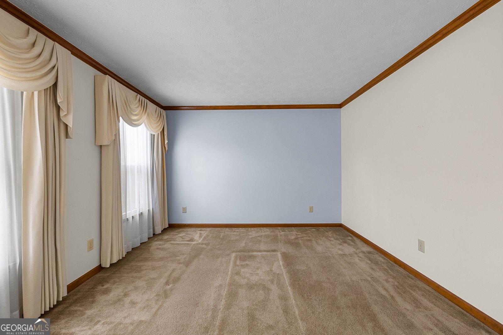 115 Birch Court Fayetteville - Photo 13