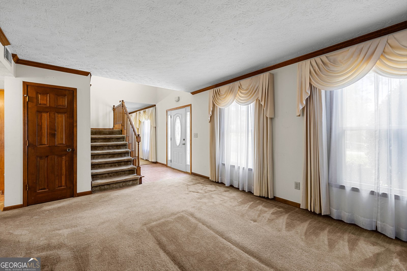 115 Birch Court Fayetteville - Photo 14