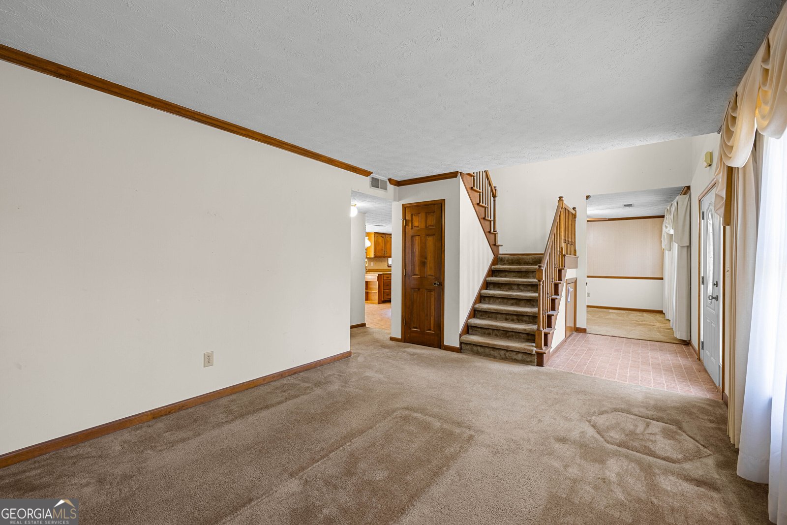 115 Birch Court Fayetteville - Photo 15