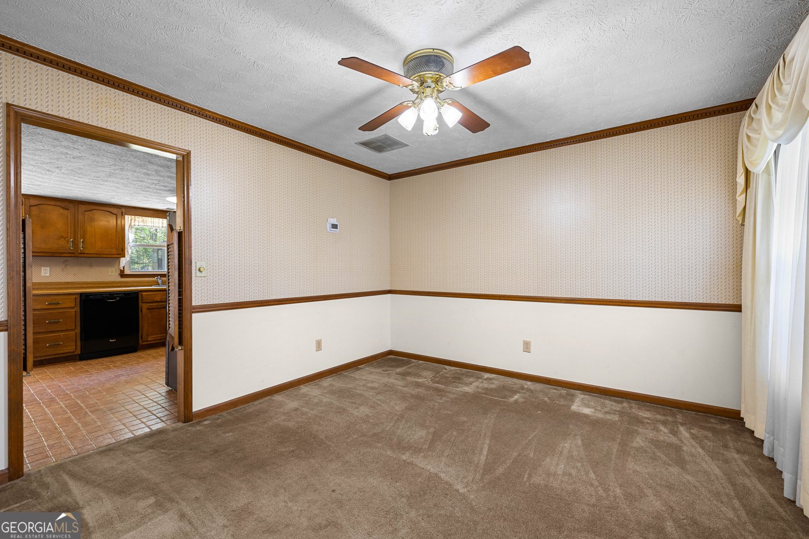 115 Birch Court Fayetteville - Photo 17