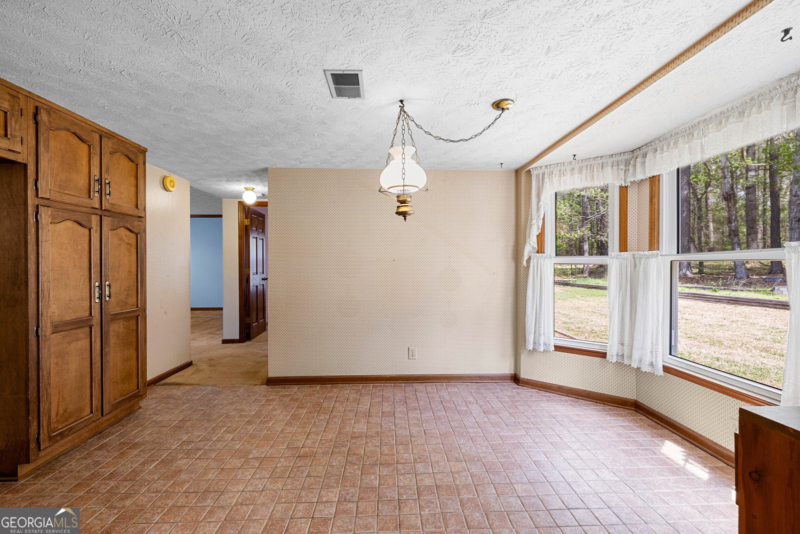 115 Birch Court Fayetteville - Photo 18