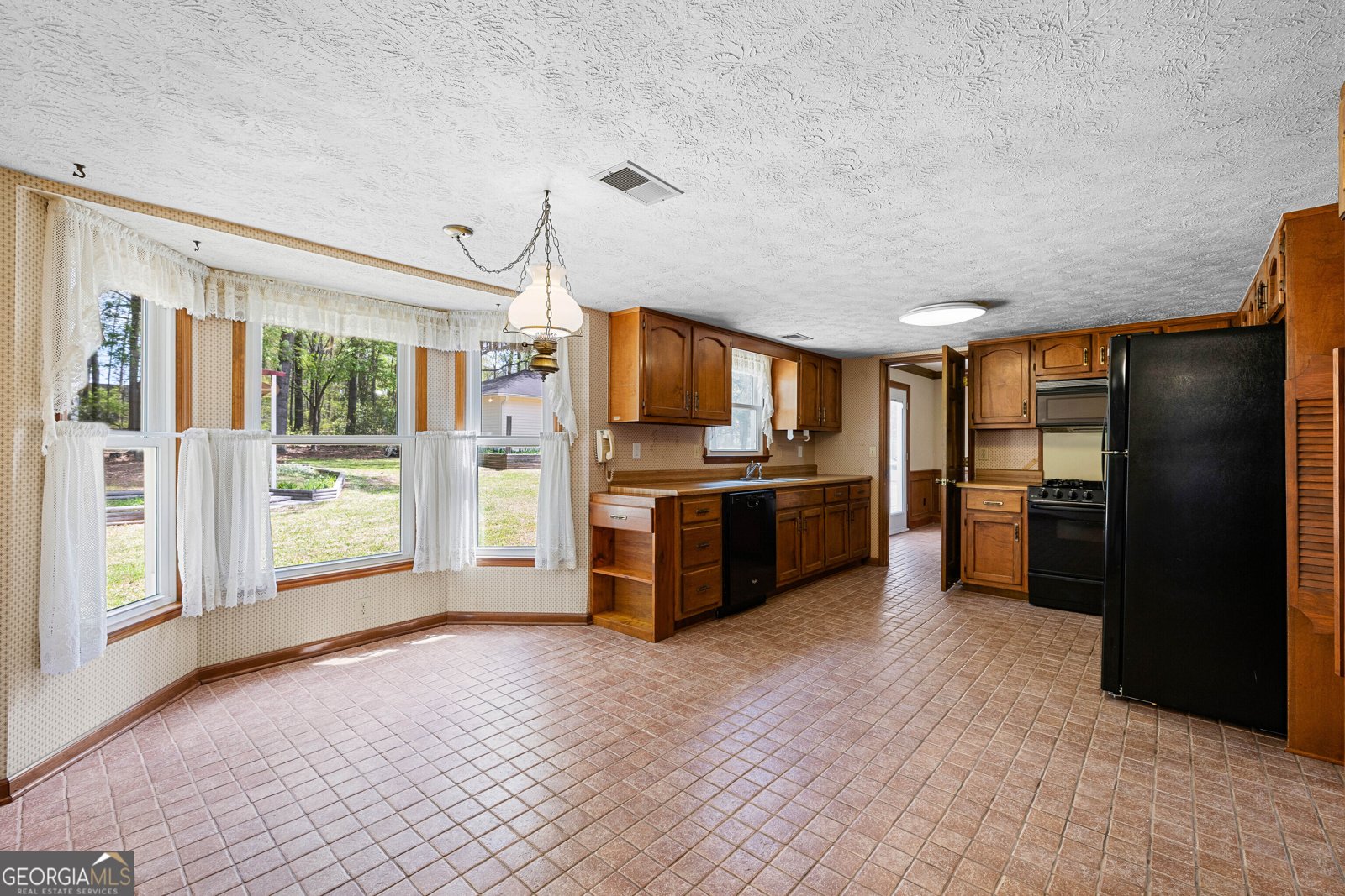 115 Birch Court Fayetteville - Photo 19